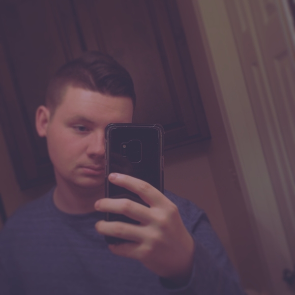 ethanarnold727